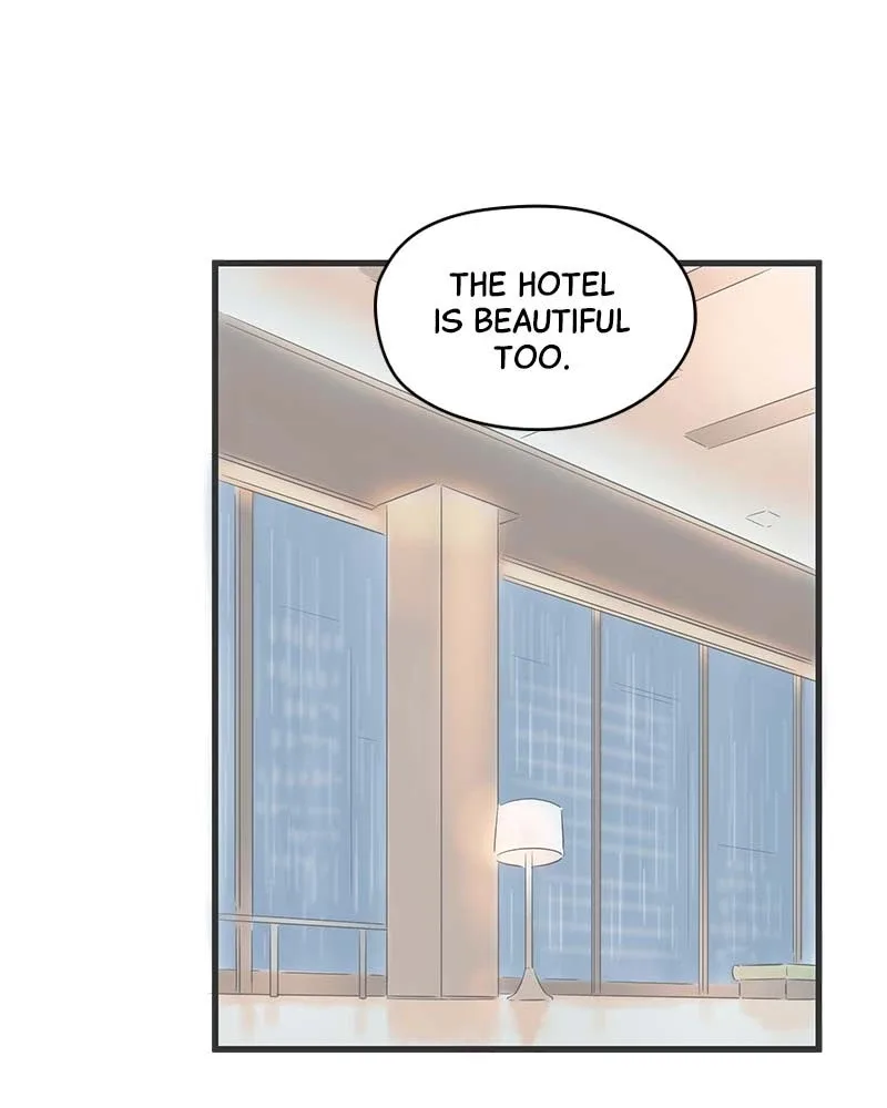 It Rains On Precious Days Chapter 5 page 14