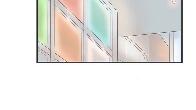 It Rains On Precious Days Chapter 5 page 36
