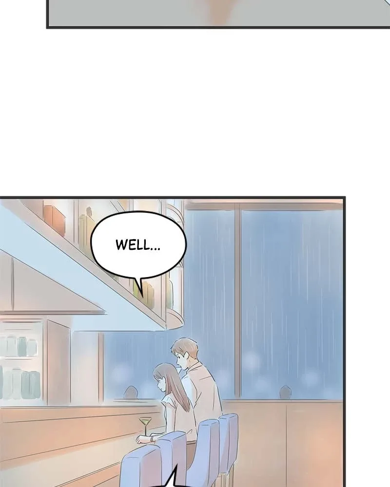 It Rains On Precious Days Chapter 5 page 30