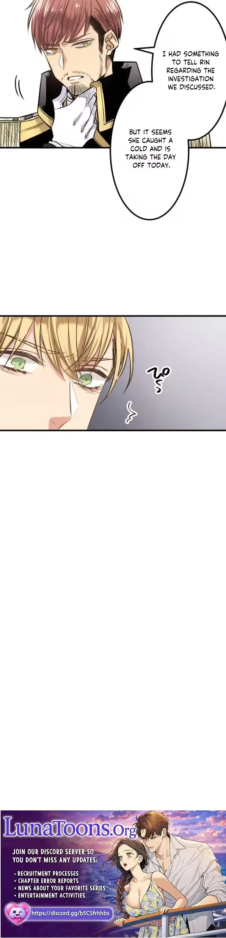 Otherworld Service Record Chapter 7 page 6