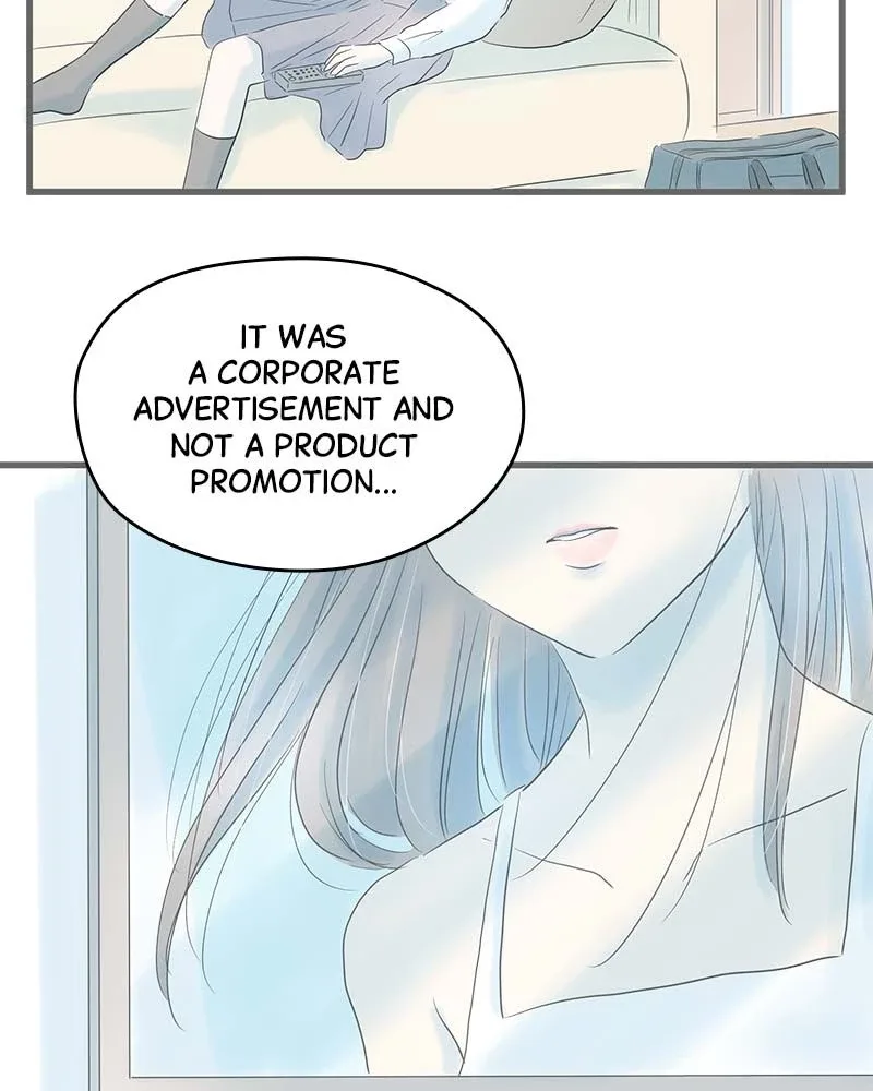 It Rains On Precious Days Chapter 5 page 38