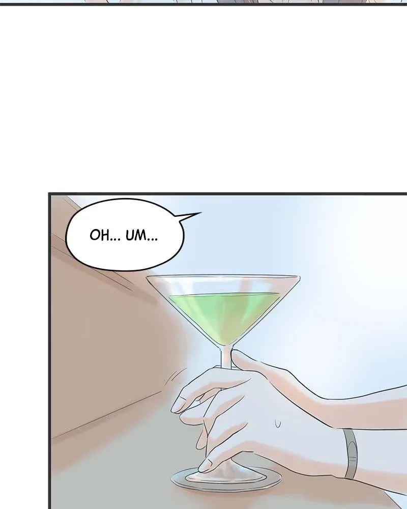 It Rains On Precious Days Chapter 5 page 29