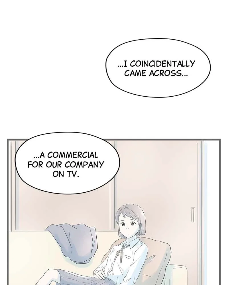 It Rains On Precious Days Chapter 5 page 37