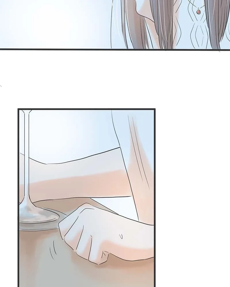 It Rains On Precious Days Chapter 5 page 32