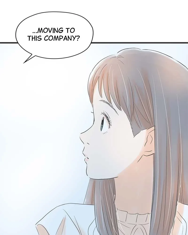 It Rains On Precious Days Chapter 5 page 28