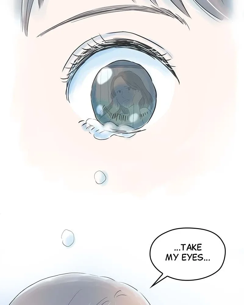 It Rains On Precious Days Chapter 5 page 46