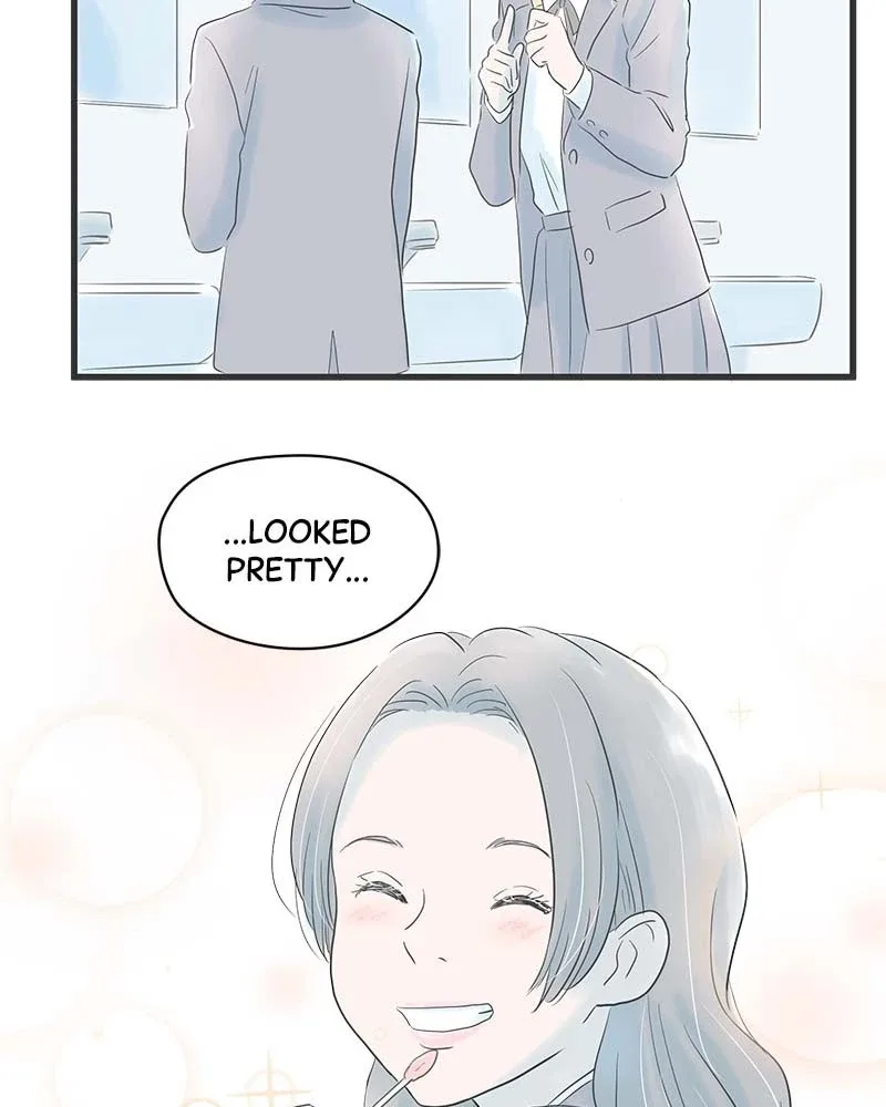 It Rains On Precious Days Chapter 5 page 50