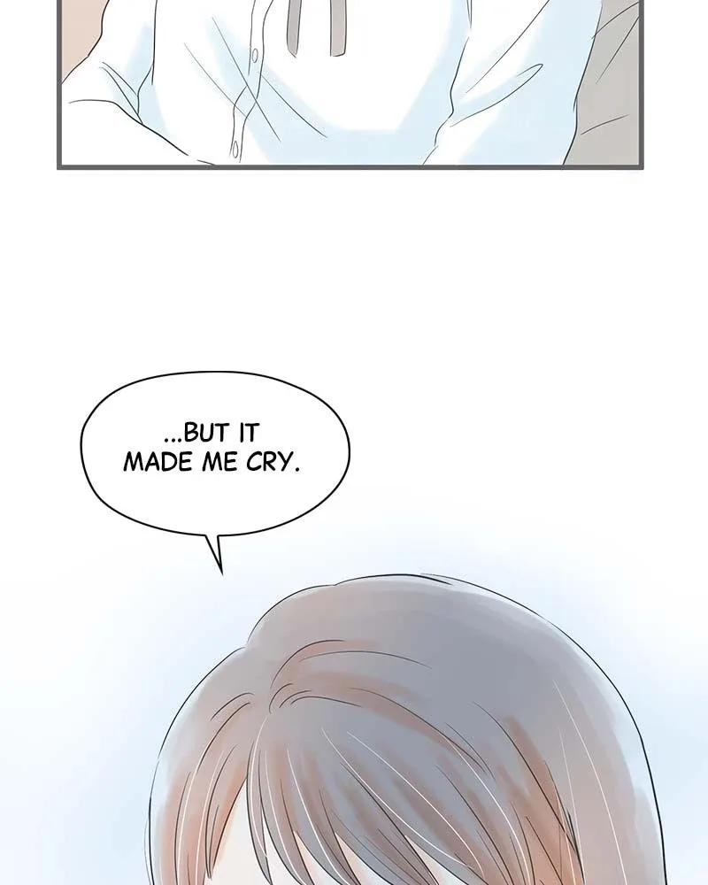 It Rains On Precious Days Chapter 5 page 40