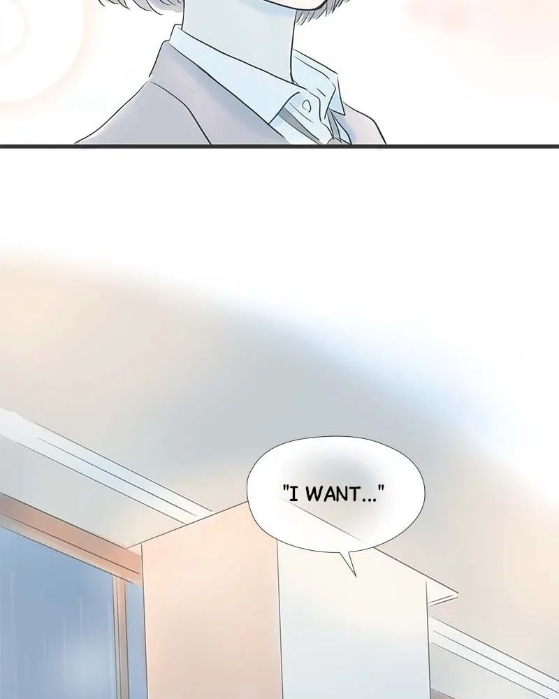 It Rains On Precious Days Chapter 5 page 52