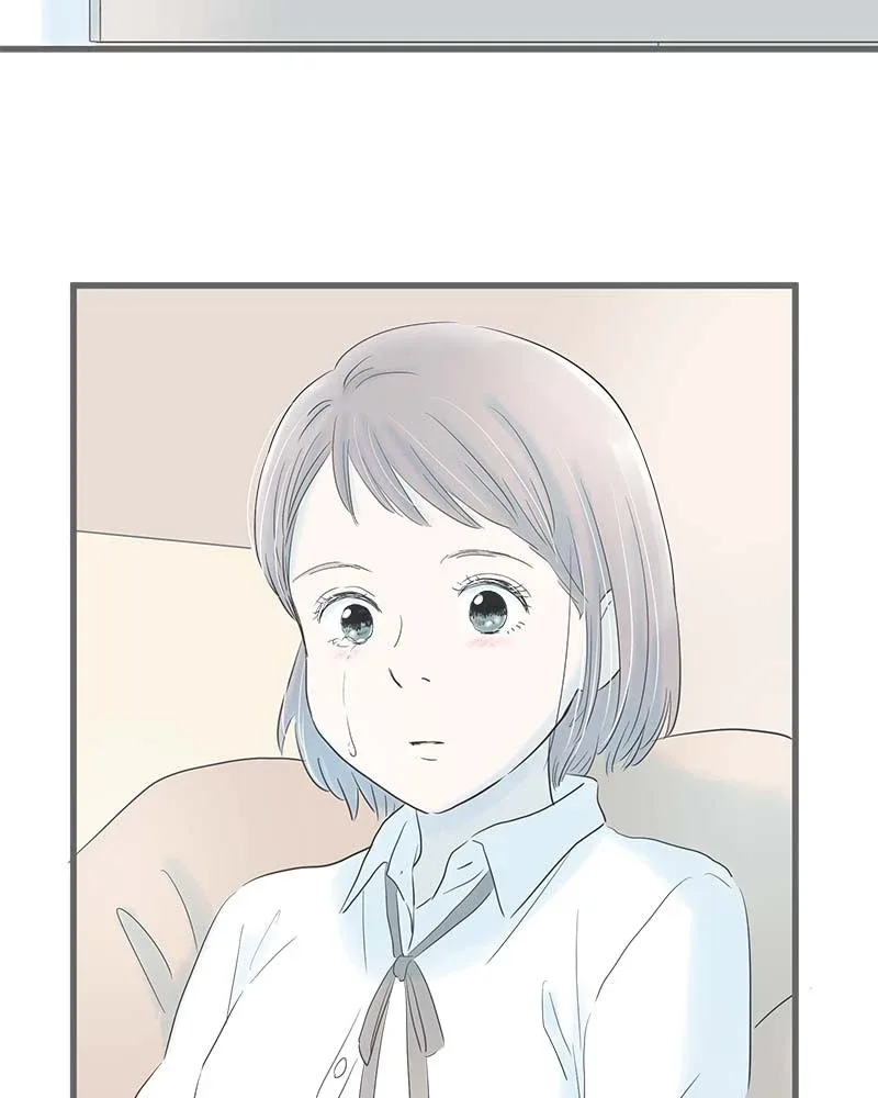 It Rains On Precious Days Chapter 5 page 39