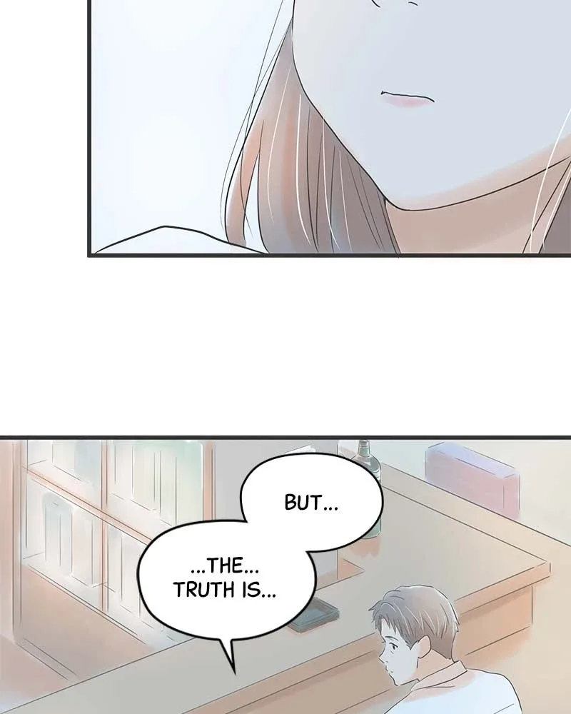 It Rains On Precious Days Chapter 5 page 60