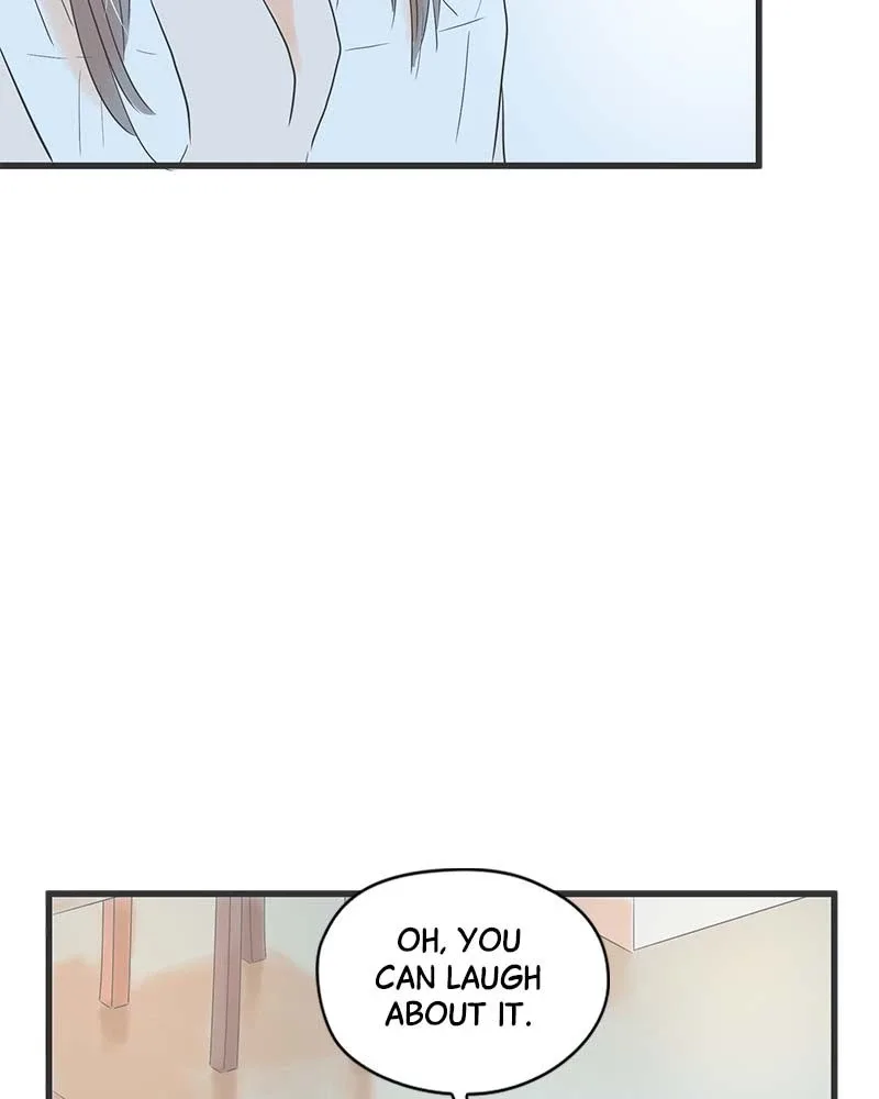 It Rains On Precious Days Chapter 5 page 66