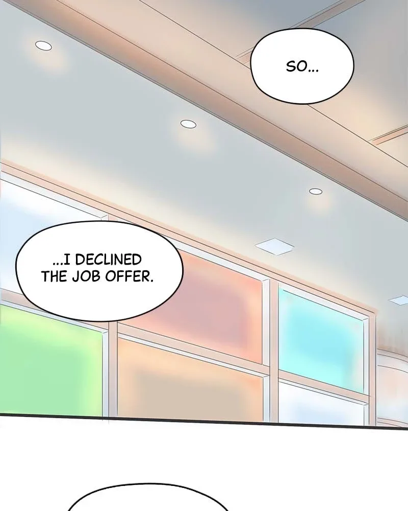 It Rains On Precious Days Chapter 5 page 64
