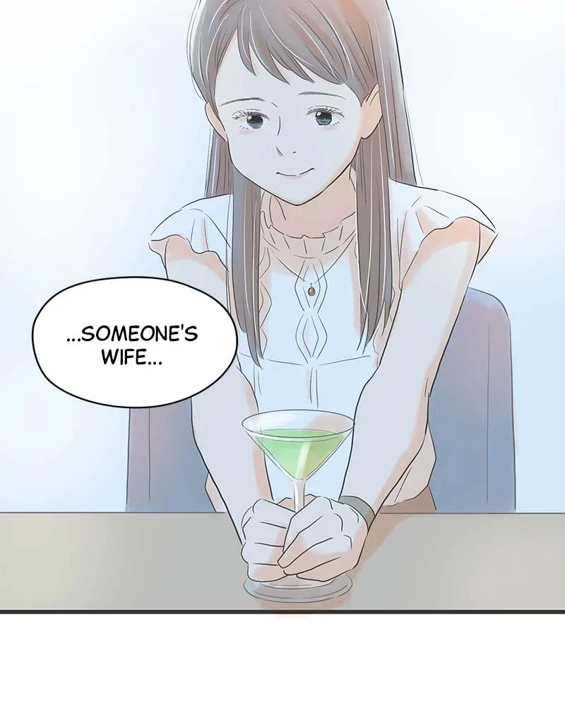 It Rains On Precious Days Chapter 5 page 62