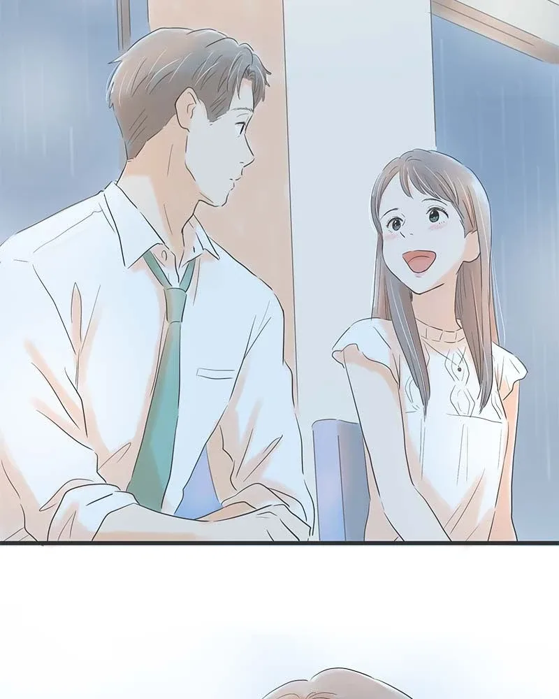 It Rains On Precious Days Chapter 5 page 53