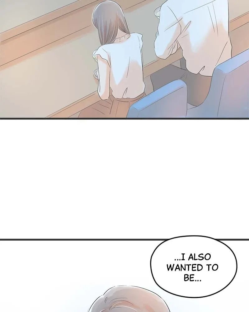 It Rains On Precious Days Chapter 5 page 61