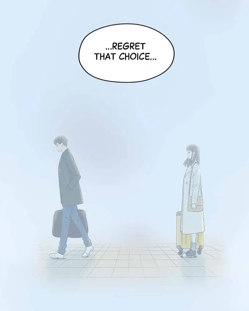 It Rains On Precious Days Chapter 5 page 72