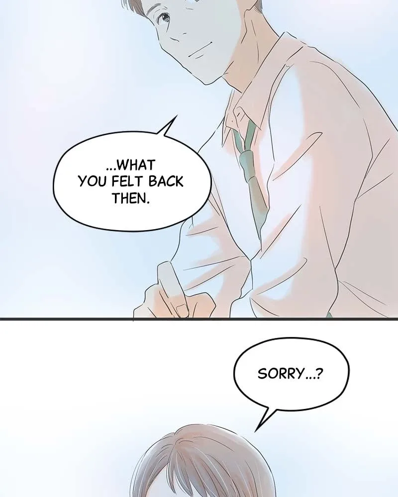 It Rains On Precious Days Chapter 5 page 76