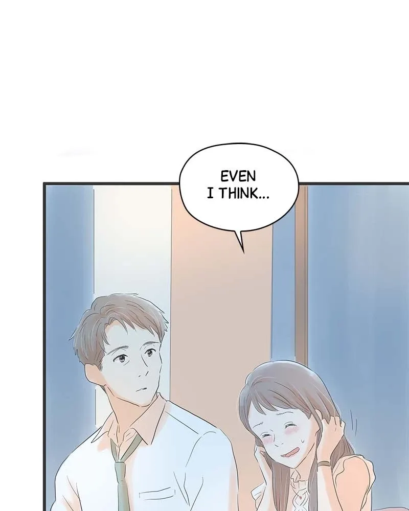 It Rains On Precious Days Chapter 5 page 68