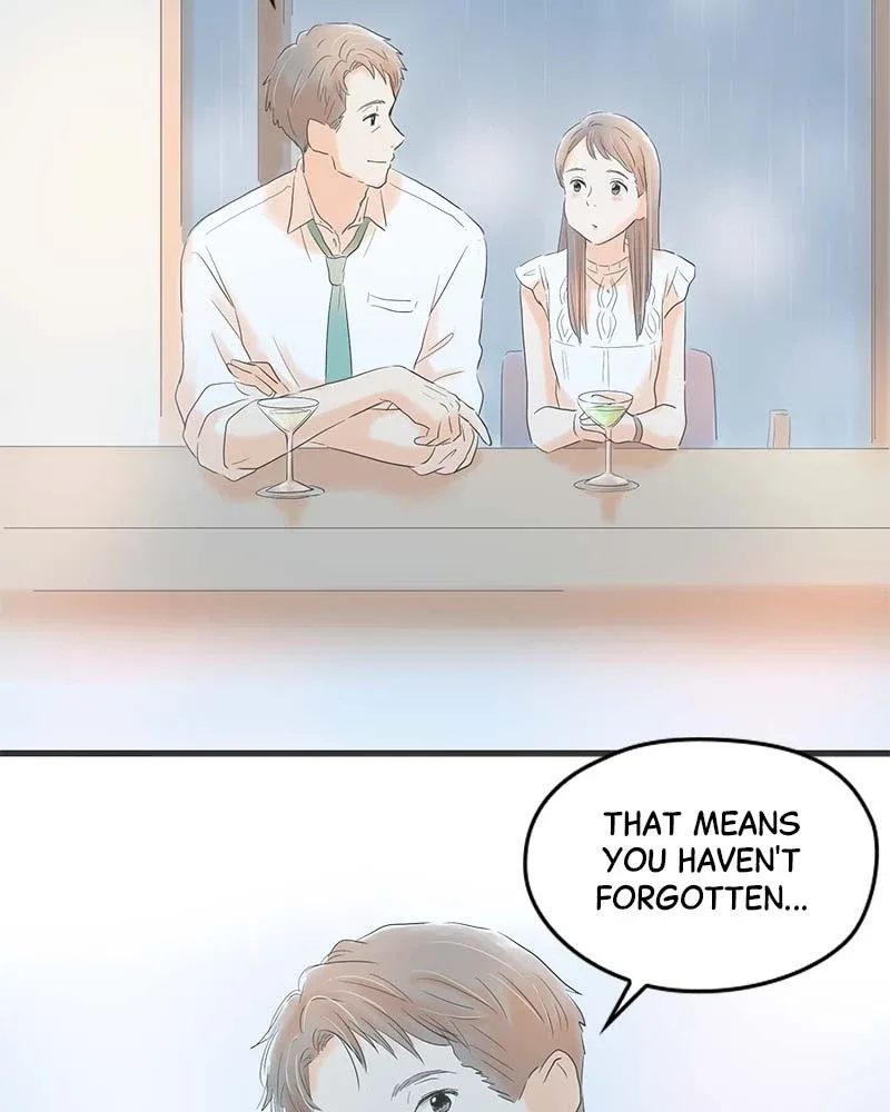 It Rains On Precious Days Chapter 5 page 75