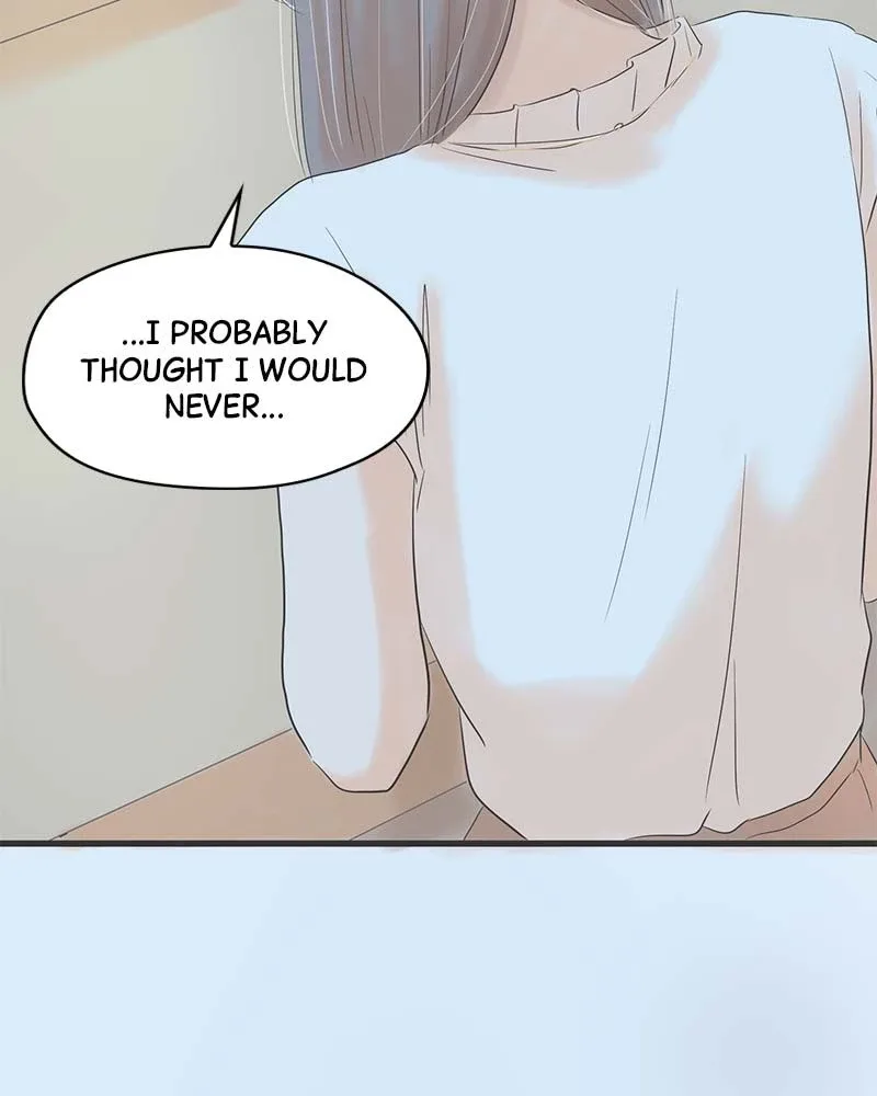 It Rains On Precious Days Chapter 5 page 71