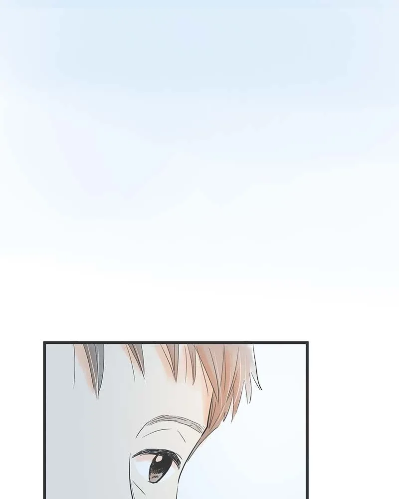 It Rains On Precious Days Chapter 5 page 73