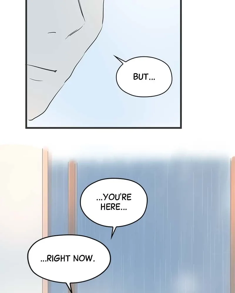 It Rains On Precious Days Chapter 5 page 74