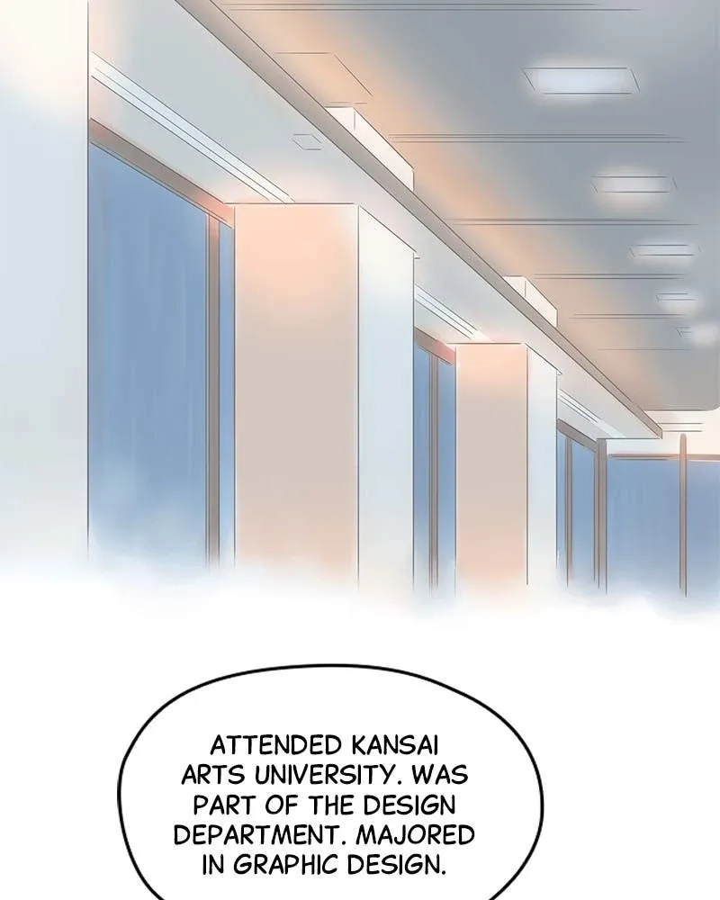 It Rains On Precious Days Chapter 5 page 79