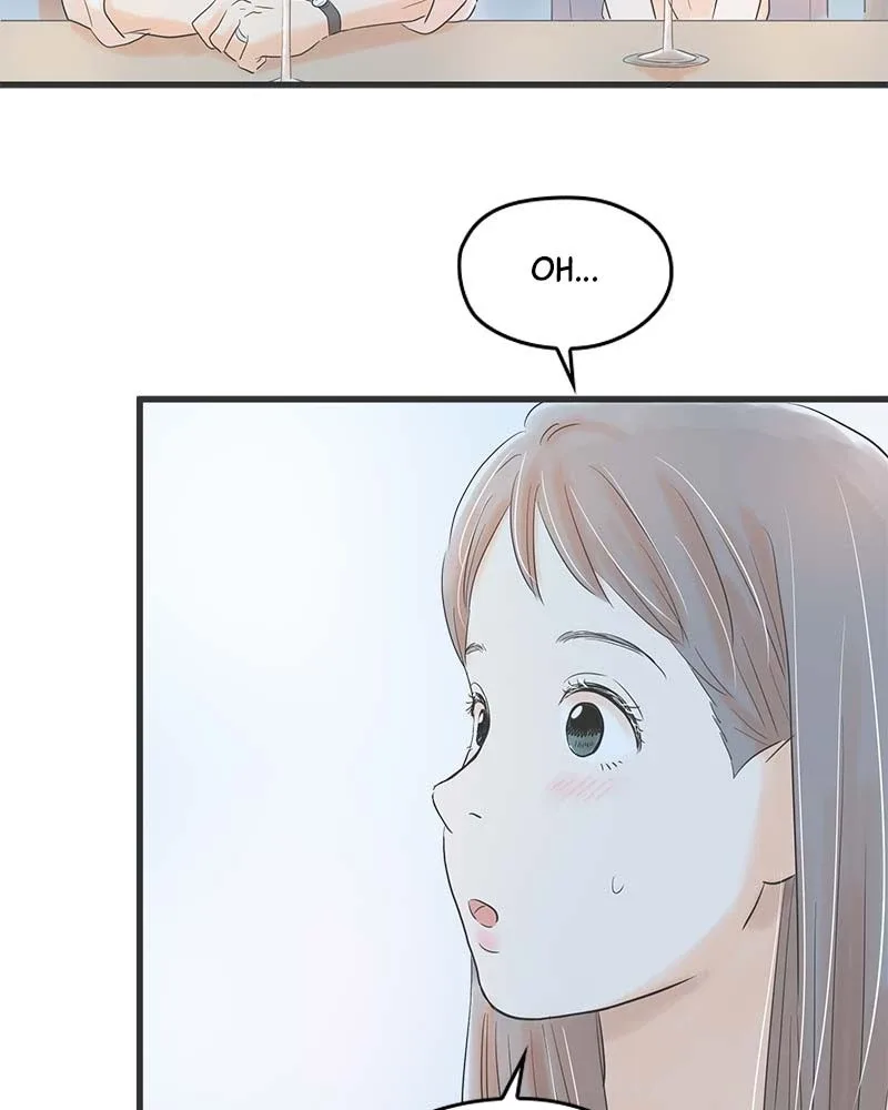 It Rains On Precious Days Chapter 5 page 90