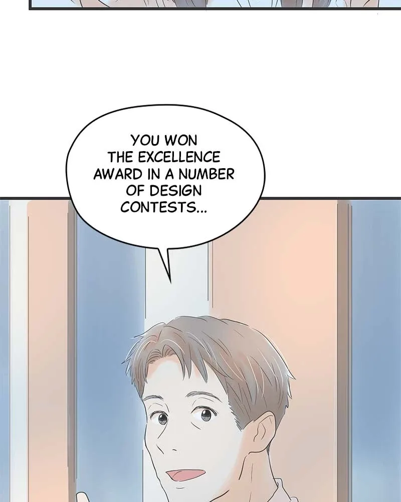 It Rains On Precious Days Chapter 5 page 83