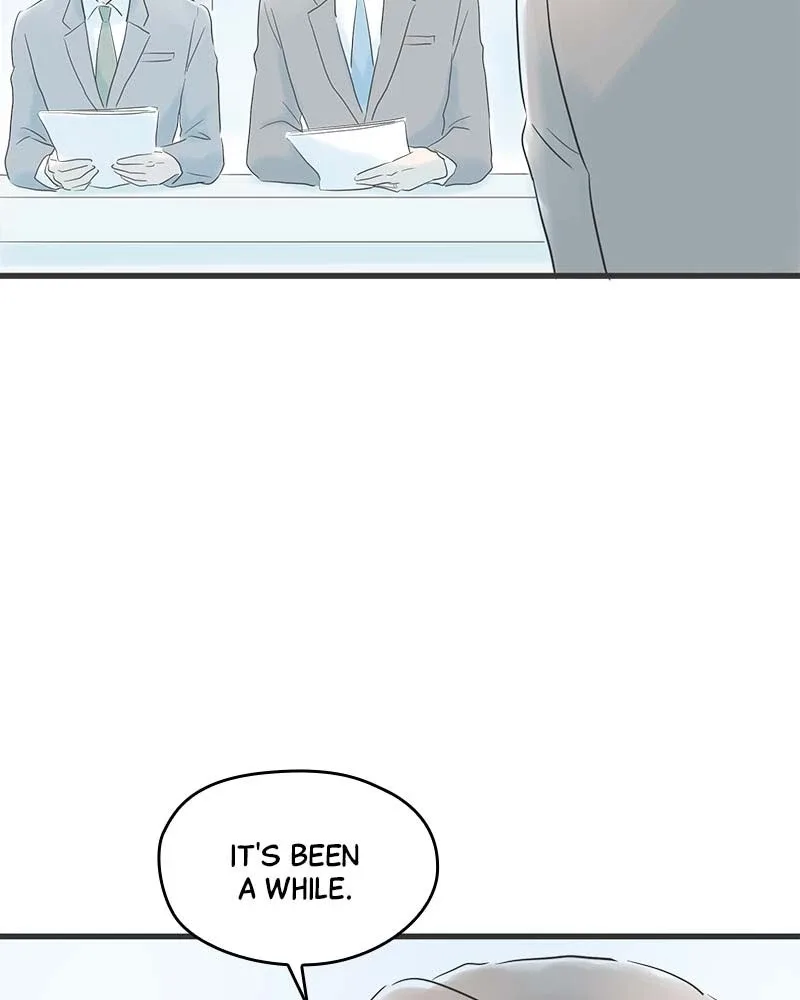It Rains On Precious Days Chapter 5 page 94