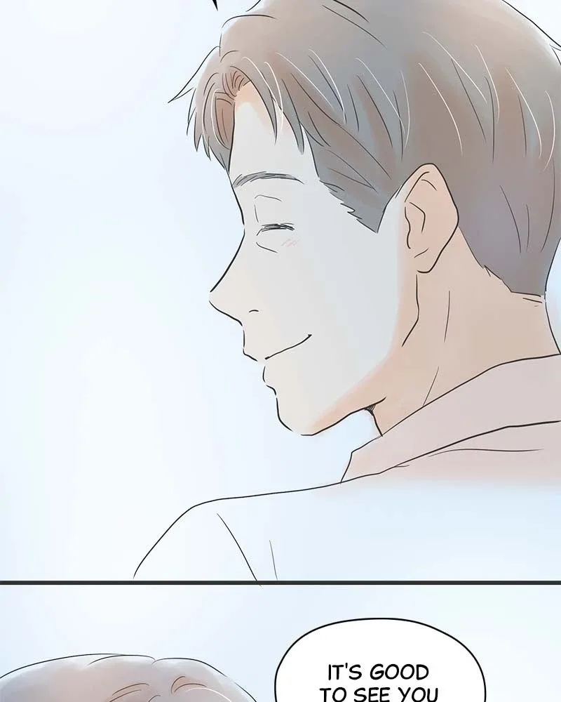 It Rains On Precious Days Chapter 5 page 95