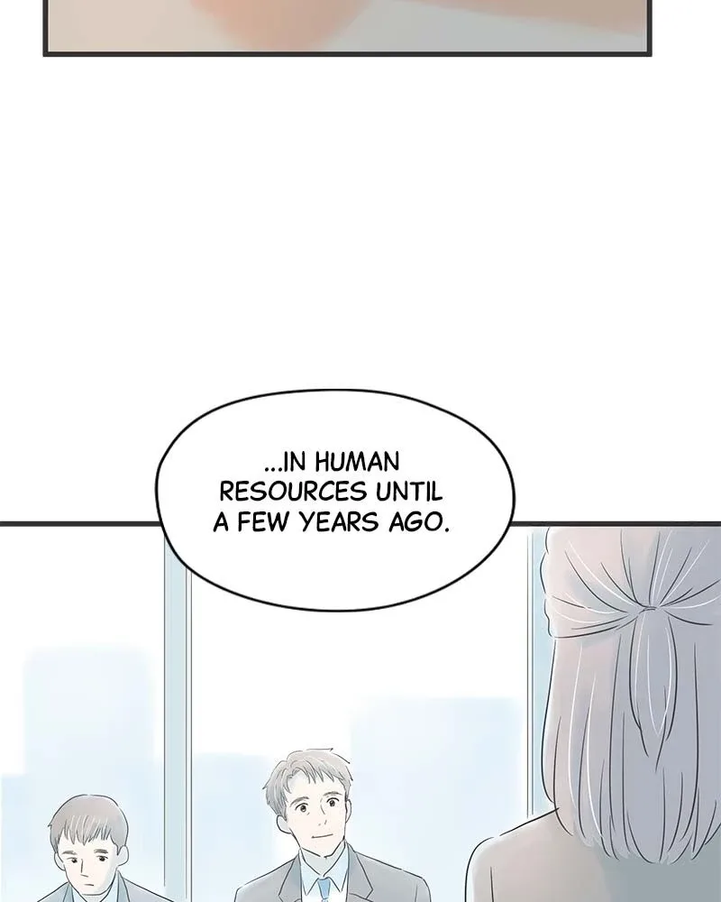 It Rains On Precious Days Chapter 5 page 93