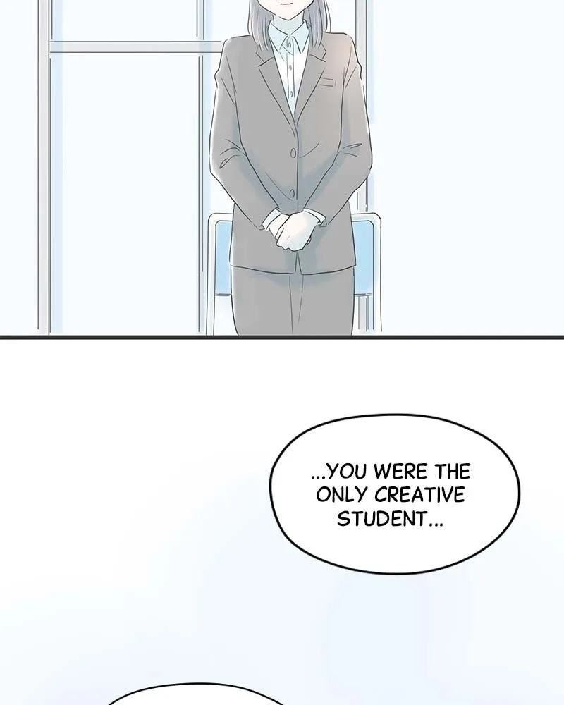 It Rains On Precious Days Chapter 5 page 86