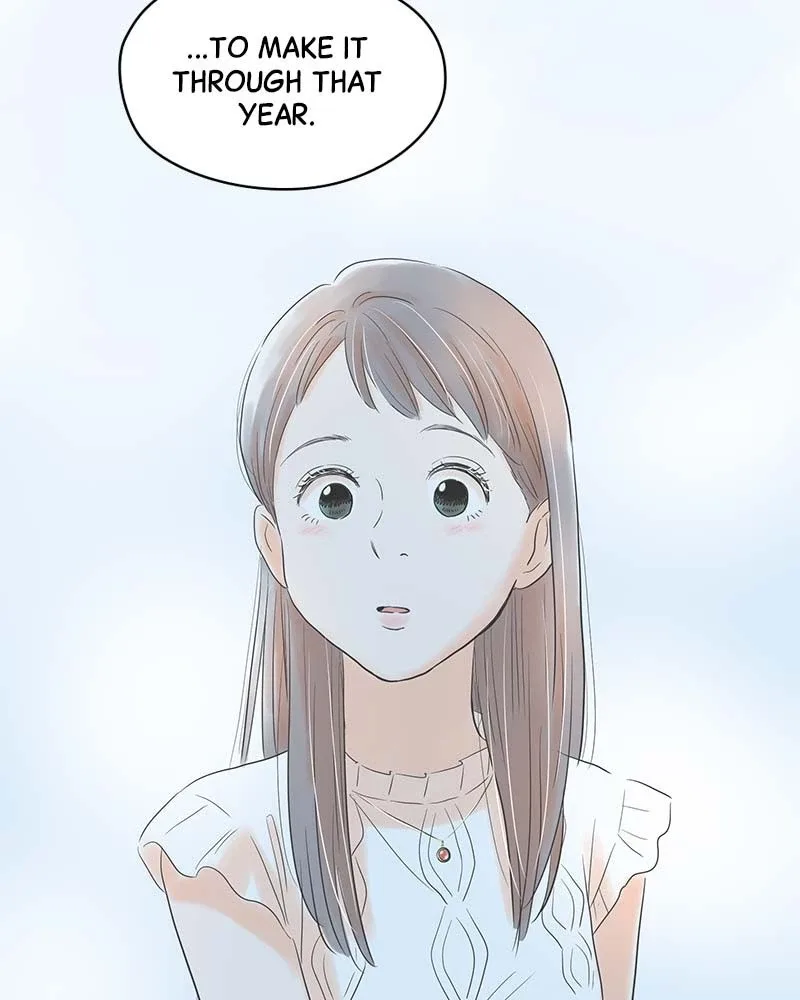It Rains On Precious Days Chapter 5 page 87
