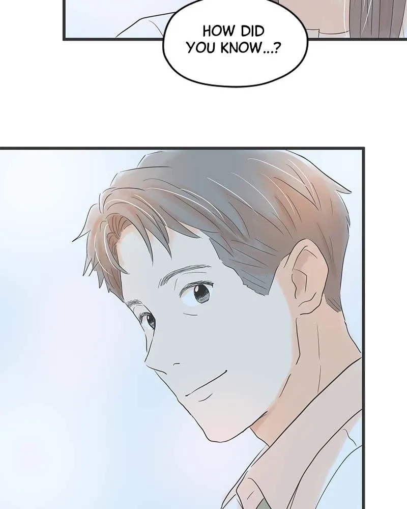It Rains On Precious Days Chapter 5 page 91