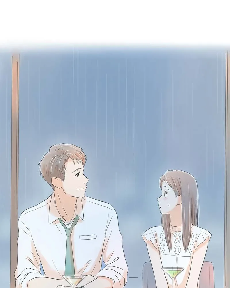 It Rains On Precious Days Chapter 5 page 89