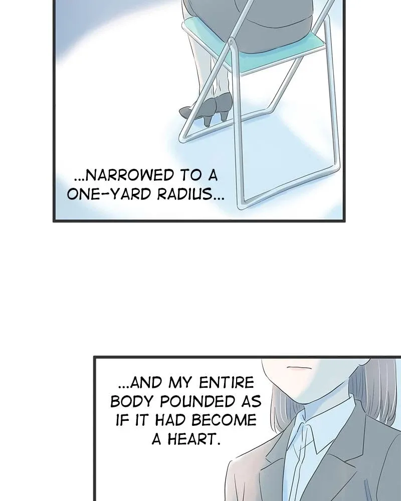 It Rains On Precious Days Chapter 6 page 3