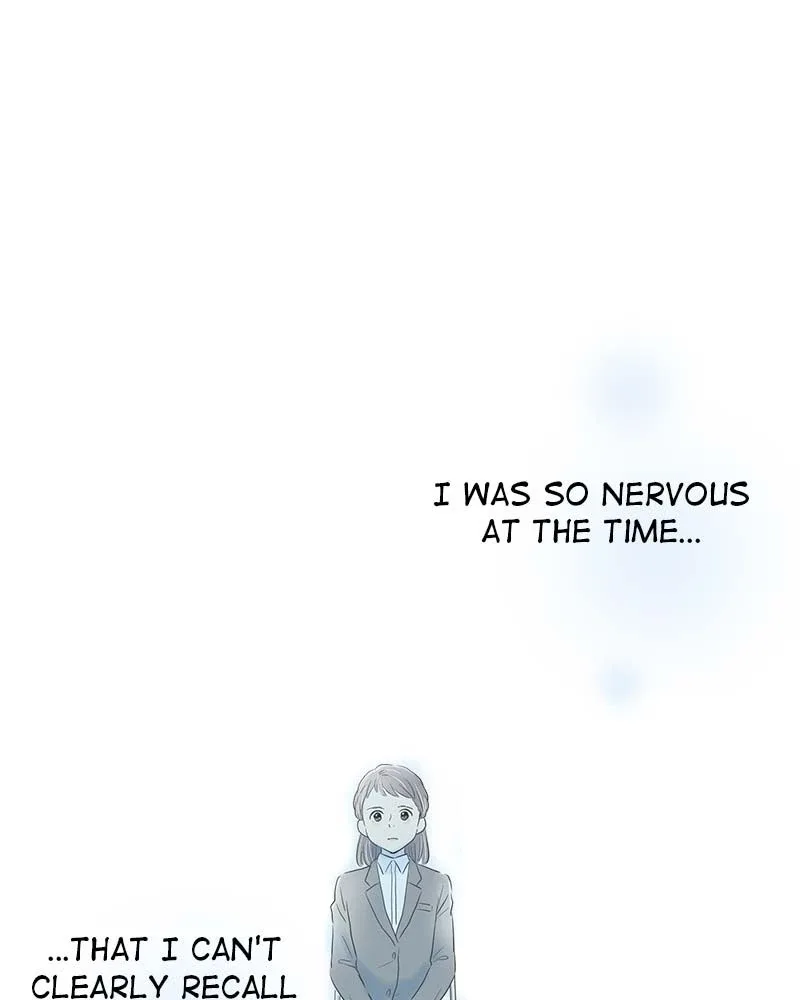 It Rains On Precious Days Chapter 6 page 1