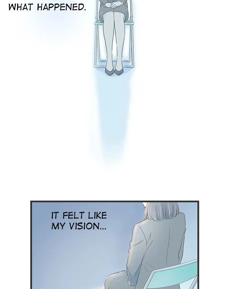 It Rains On Precious Days Chapter 6 page 2