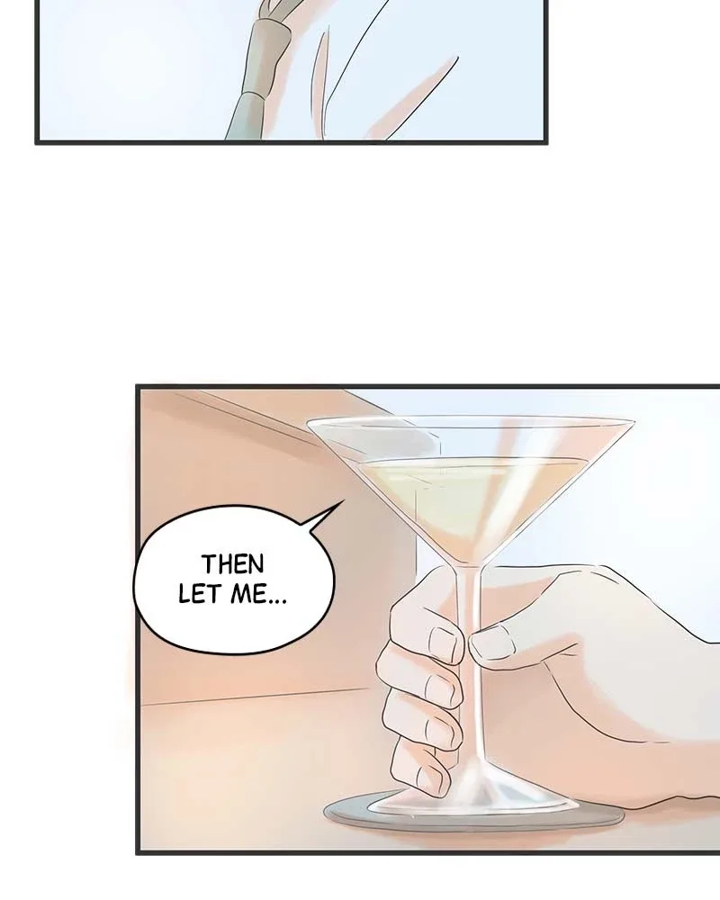 It Rains On Precious Days Chapter 6 page 17