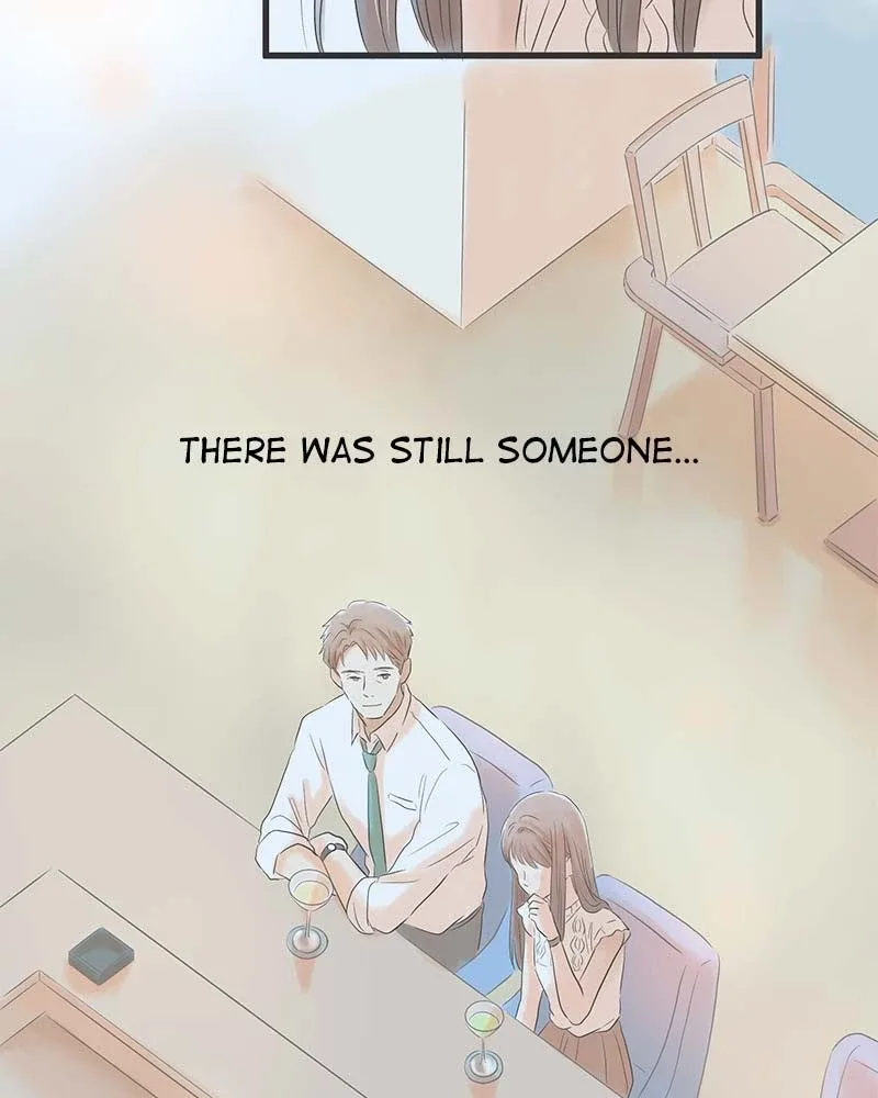 It Rains On Precious Days Chapter 6 page 10