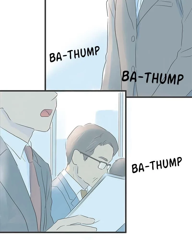 It Rains On Precious Days Chapter 6 page 4