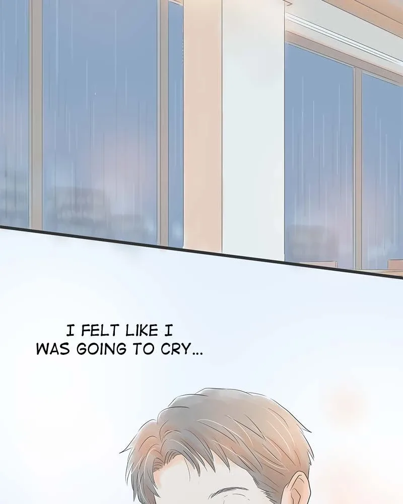 It Rains On Precious Days Chapter 6 page 7