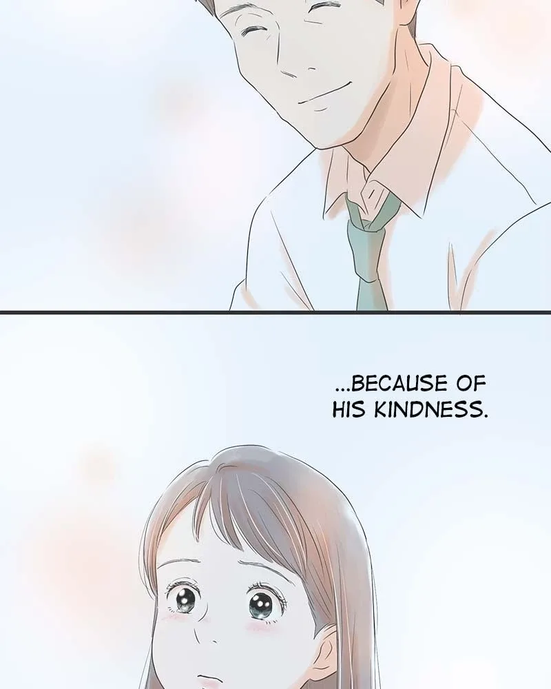It Rains On Precious Days Chapter 6 page 8