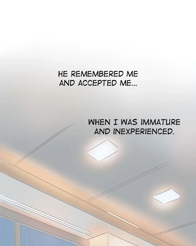 It Rains On Precious Days Chapter 6 page 6