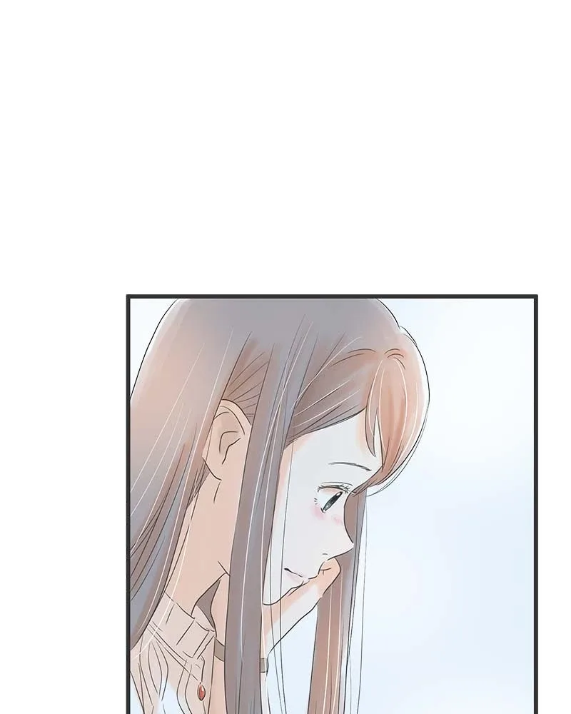 It Rains On Precious Days Chapter 6 page 15