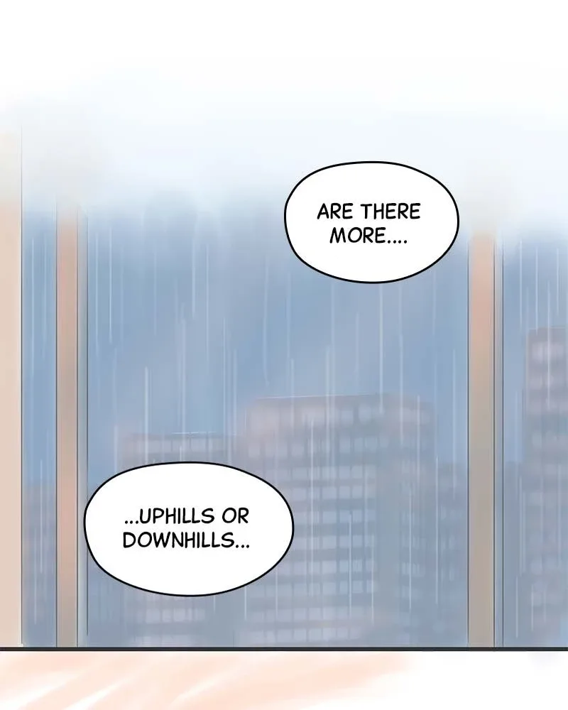 It Rains On Precious Days Chapter 6 page 25