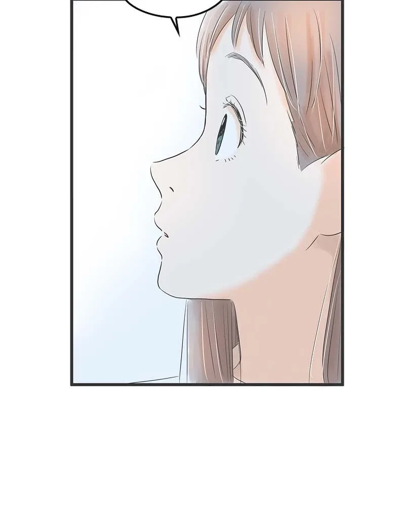 It Rains On Precious Days Chapter 6 page 27