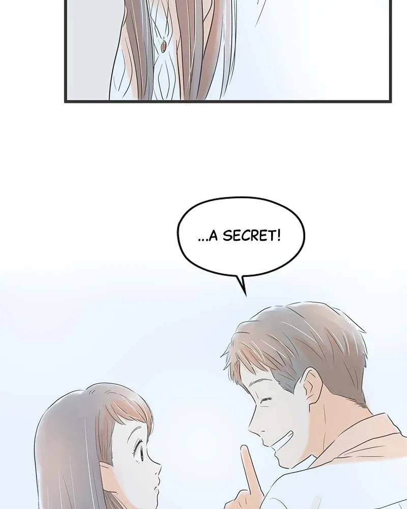 It Rains On Precious Days Chapter 6 page 42